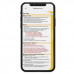 MDpocket® Medical Student ICOM eBook 